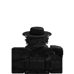 @vis30K