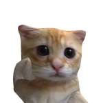 @Arik_Gamekid02