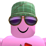 @JefftheCoolPig