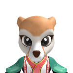 @KuroFox