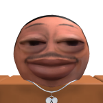 @5INIS7ER