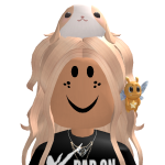 @cherry_squadTV