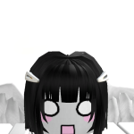 @scyph0zoaa