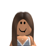 @qquixotiic