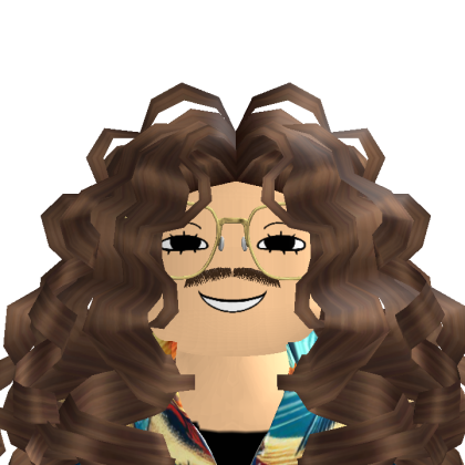 Roblox profile picture for @gauges