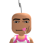@romanrains165