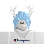 @GTXDev