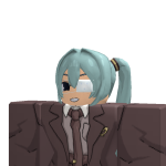 @NomPRgames