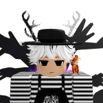 @Yougaming73