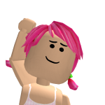 @periodsisokay