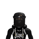 @Roplexfangaming12