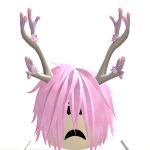 @Kawago666