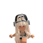 @Emaczz111
