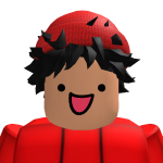@natesam0