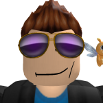 samu11pro7