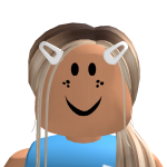 @Meplaypiggy123