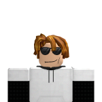 @jaybob201908