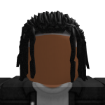 @Not0Jay