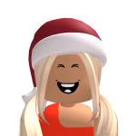 @Laceyxoxhoneyxxox