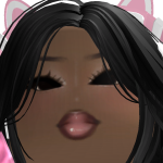 @SimplyBrownie_YT