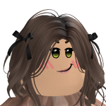 @peanutb4tter