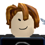 gaburamabura