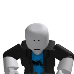 @Em0Lolmeme