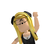 @UhmVicky