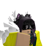 @Little_Inferno558