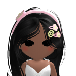@xXxXxHxneybeexXxXx