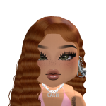 @D1verlixyah