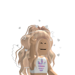 @milkshake2410