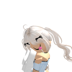 @kite795