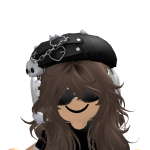 @2kv0idz