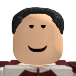 @AlvinKoolGuy52