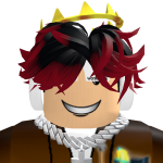 @Raygen_playz8