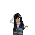 @jvriiq