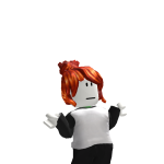 @Pipsters_1