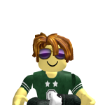 @Pacmanasaurus