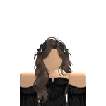 @Bebellaarmy