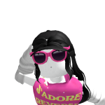 @Mammapolarcute3