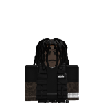 @NBT_DRIPPY