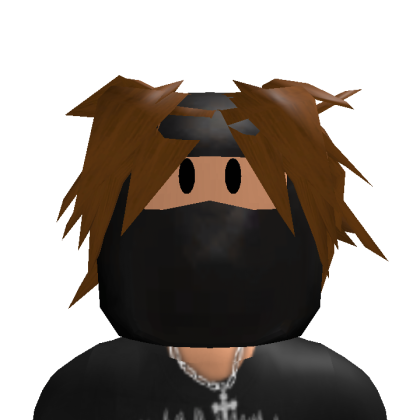 bodbeed