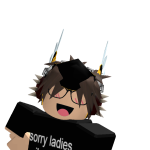 @qxvvrr
