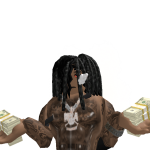 @Vontyme2