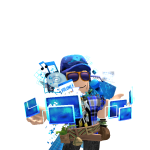 ActuaryGaming