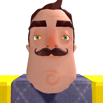 FreddyMadMax