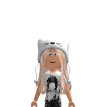 @BumpyJigglypuffMia
