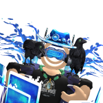 @MineBlox_Arfeen