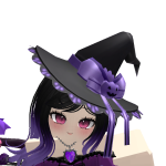 @fyrinean